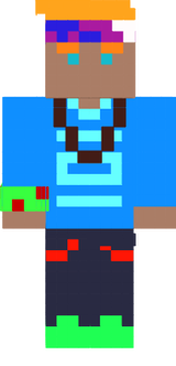 hans