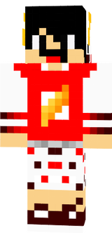 Recher_XD