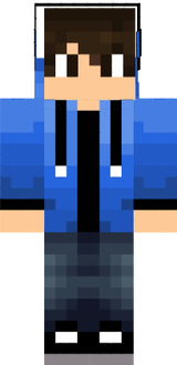 valio