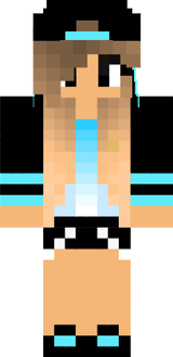 as