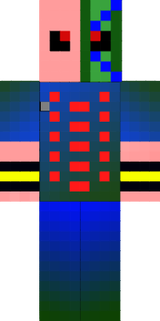GamaCraft
