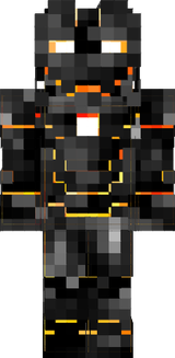 RoboTitanII