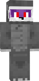 tiger verium
