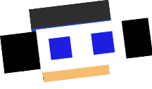 Preview of texture: the killer of the hacker
