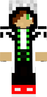 bombastik