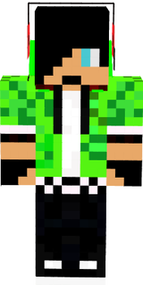 tombo