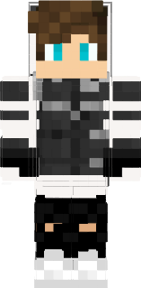 astronaute