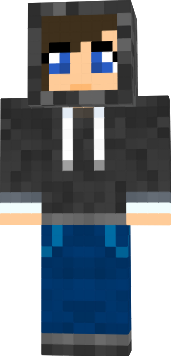 Preview of texture: idioticwarrior