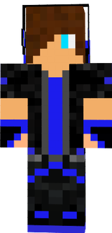 manimo6