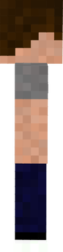 Tilen_Kolar 2