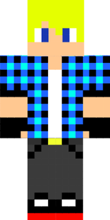 g.r.v