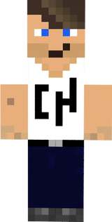 Chris 