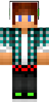 balint1