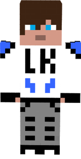 Leader_Knight...