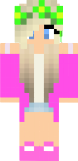 ester