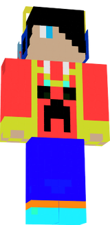 EVAN14STB