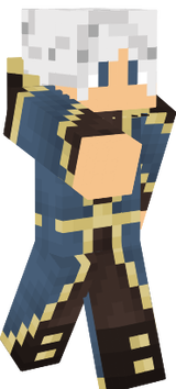 Wizard Base