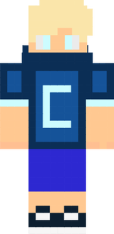 Can