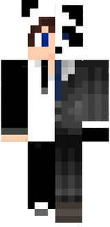 Half