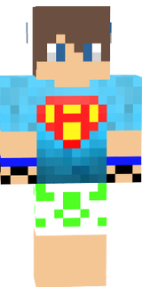BlooPancakre