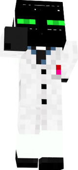 Enderman