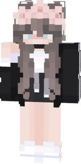 benny cocococo