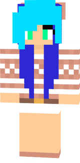 Aoverlien