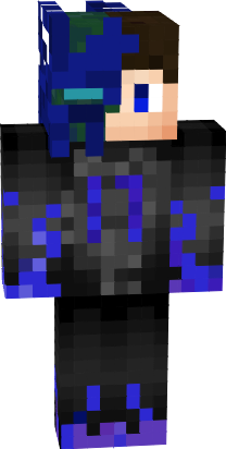 Preview of texture: intoo 1