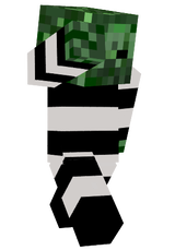 Prisoner_Zumbi_Gamer