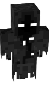 HeyMister