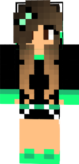 Lolypop3
