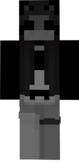 yh