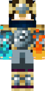 GAMERKAIKY