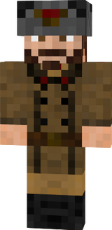 mgjh