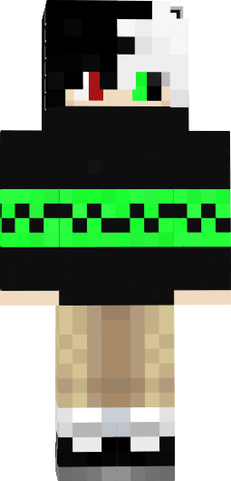 Preview of texture: Pascal