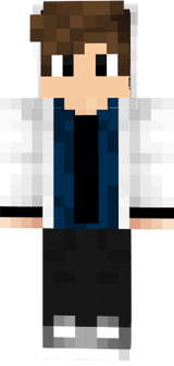 Shot_PvP