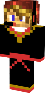 ninja link