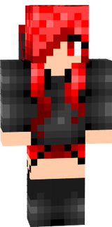 kezia_br