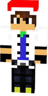 luizOkgames
