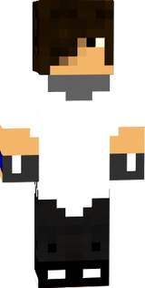 Super_Kevin