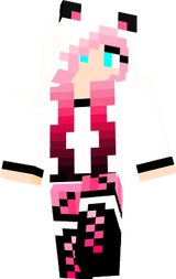diva panda BiaGsa