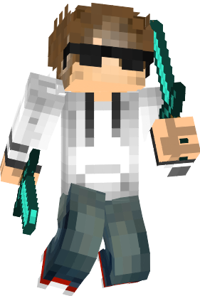 Preview of texture: byBenja Its The Best