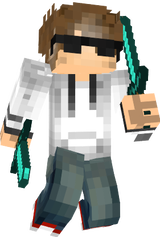 byBenja Its The Best