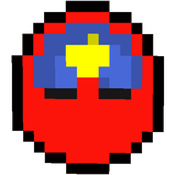 clock_01