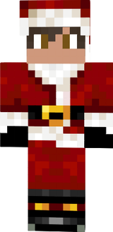 titano11