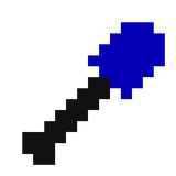 diamond_shovel