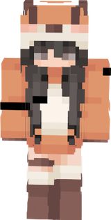 fox