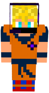 santi ssj3