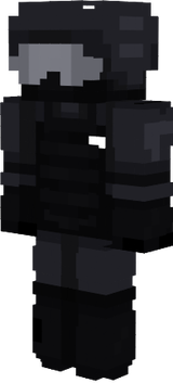 #7.png