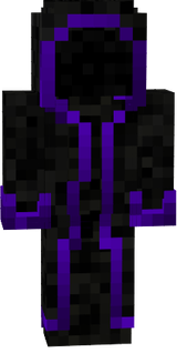 MagoViola